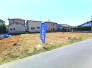 3号地 