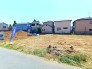 3号地 