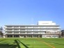 中学校