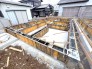 1号棟 