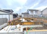 1号棟 