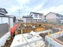 1号棟 