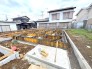 3号棟 