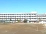 中学校