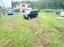 現地土地写真