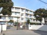 中学校