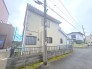 現地外観写真