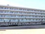 中学校