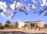 中学校
