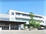 中学校