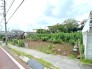 現地土地写真