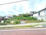 現地土地写真