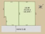 132.58ｍ2