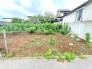 2号地 
