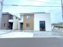 2号棟  2026/06/20m