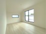 2号棟 8帖 2026/06/20m