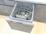 2号棟  2026/06/20m