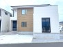 2号棟  2026/06/20m