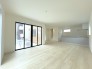 2号棟  2026/06/20m