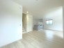 2号棟  2026/06/20m