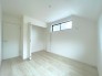 2号棟 5.2帖 2026/06/20m
