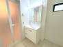 2号棟  2026/06/20m