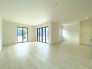 2号棟  2026/06/20m