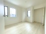 2号棟 5.3帖 2026/06/20m
