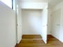 3号棟  2026/06/20m