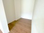 3号棟 ウォークインクローゼット 2026/06/20m