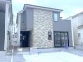 3号棟  2026/06/20m
