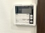 発電・温水設備