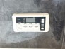 発電・温水設備