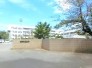 中学校