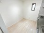 ※居住中の為、一部AIにて家具消しを行っています