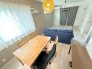 ※居住中の為、一部AIにて家具消しを行っています