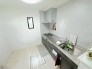 ※居住中の為、一部AIにて家具消しを行っています