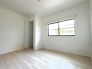 5.5帖
※居住中の為、AIにて家具消しを行っています