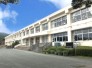 小学校