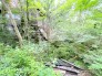 現地土地写真