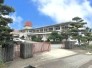 中学校