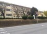 中学校