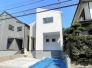 1号棟  2026/07/20m