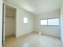 1号棟 洋室5.5帖 2026/07/20m