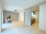 1号棟  2026/07/20m