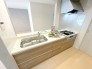 1号棟  2026/07/20m