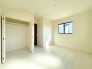 2号棟 洋室6.5帖 2026/07/20m