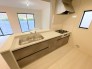 2号棟  2026/07/20m