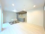 2号棟  2026/07/20m