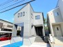 2号棟  2026/07/20m